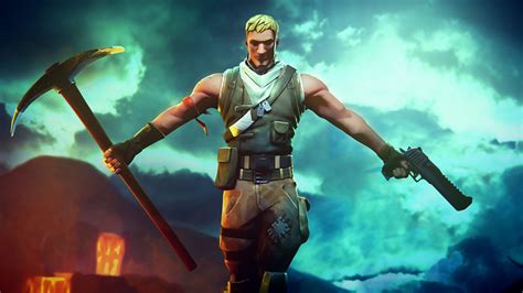 2560 X 1440 Fortnite Skin Wallpapers Top Free 2560 X 1440 Fortnite