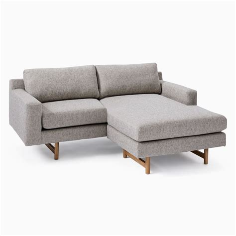 West Elm Sofa Sectional | Cabinets Matttroy