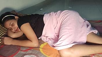 Xvideo In This Video Yang Sexy Bikini Girl Fuck Village Model Hanif Pk And Shathi Khatun Fucking