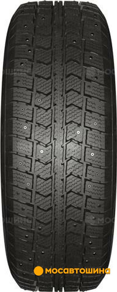 Шины Viatti Vettore Inverno 215 65 R15C 104 102R