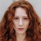 The Cursed 2021 Cast And Crew — The Movie Database Tmdb