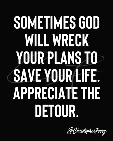 Pinterest Inspirational Quotes God Wisdom Quotes Powerful Inspirational Quotes