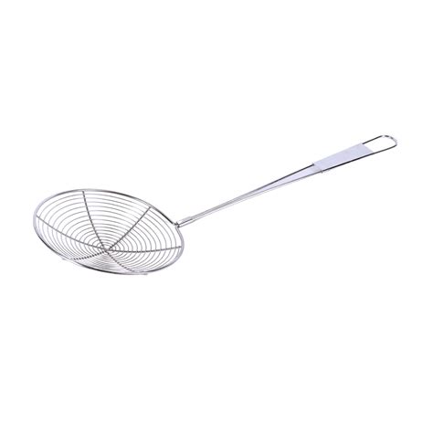 Hot Cupboard With Bain Marie Electric CMA Event Hire