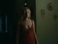 Tianna Nori Nude Pics Page 1