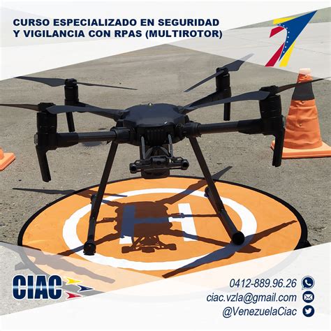 Instituto Nacional de Aeronáutica Civil INAC on Twitter A través