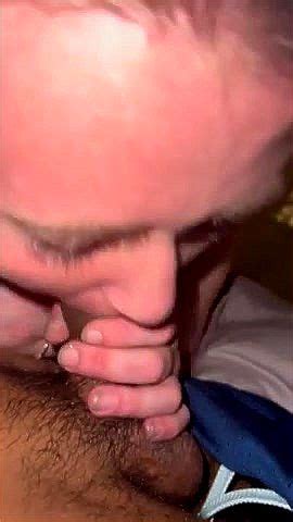 Watch Melbourne Blowjob Melbourne Escorts Babe Porn SpankBang