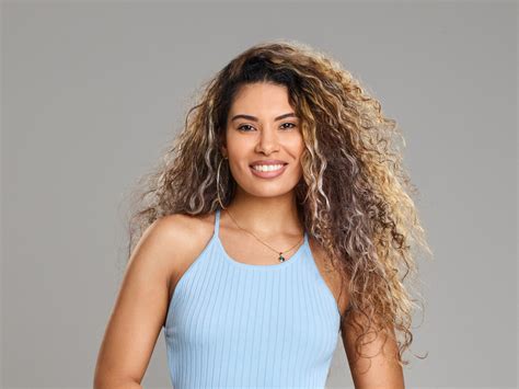 10 Ways Jackie Love's OnlyFans Changed Her Life (You Won't Believe #7!)