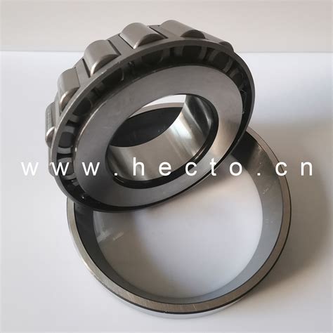 Taper Tapered Roller Bearing 32908 Auto Deep Groove Ball Bearing China Taper Roller Bearing