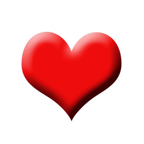 Red Heart Free Stock Photo - Public Domain Pictures