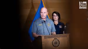 Shooting of Charlie Kirk generates 7,000 tips and leads, Utah governor ...