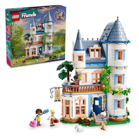 Legos Para Comprar - TOP 18 Melhores Legos para Comprar em 2025