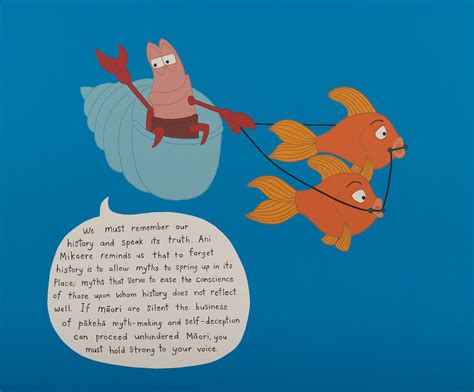 Ayesha Green, Sebastian, 2024 | Jhana Millers Gallery