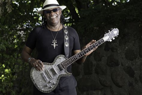 Historians are debating the joe walker legacy tonight 9