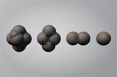 Prophase Diagram Stock Illustrations – 83 Prophase Diagram Stock ...