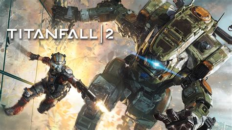 Titanfall O Filme Dublado Youtube