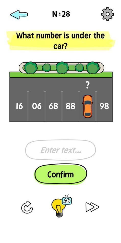 busy brain apk  android