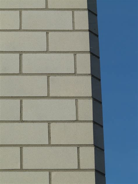 wallmasonryhomebuildingarchitecture  image  needpixcom