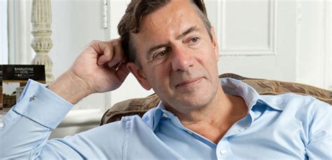 Duncan Bannatyne | Biography, Pictures and Facts