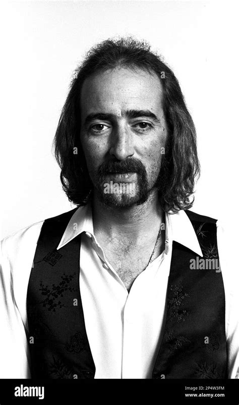 john mcvie  fleetwood mac photographed   higher rates apply
