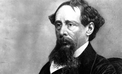 Descubre Las Fascinantes Curiosidades De La Vida De Charles Dickens