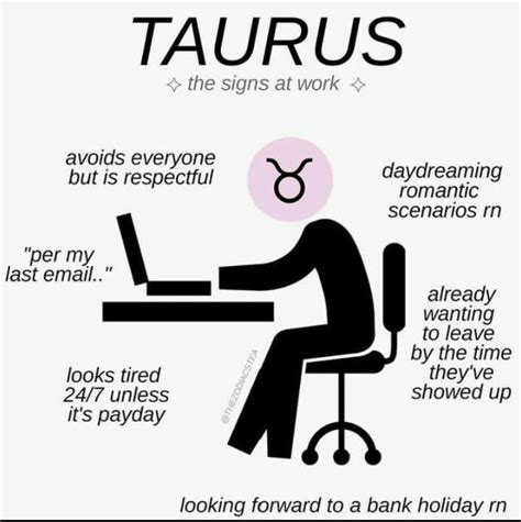 Pin By Aleyna G Rses On Taurus Taurus Zodiac Quotes Taurus Zodiac