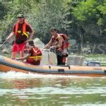 Corana Lascia Lauto Impantanata In Riva Al Po Quando