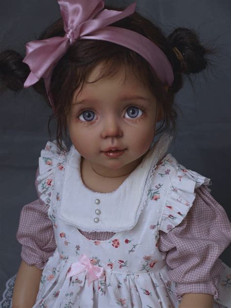 Portfolio - alexbergdoll.com