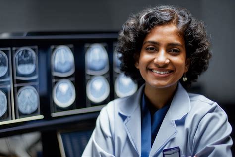 radiologists clinical support peach radiology