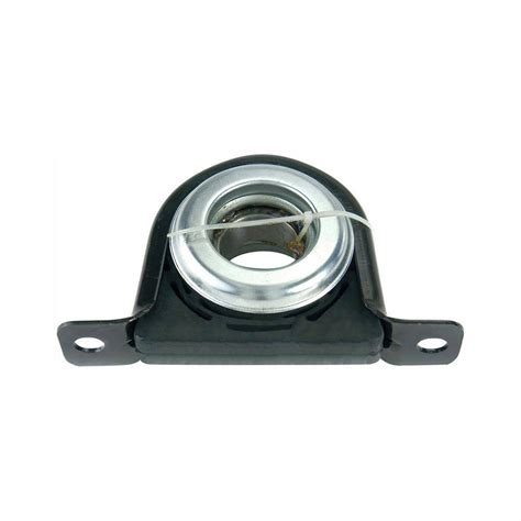 Timken Drive Shaft Center Support Bearing Fits Gmc C