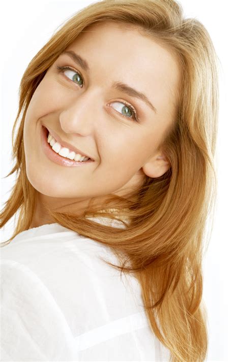 Benefits Of Dental Bridges Blog Dentist In Provo Utah