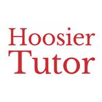 Hoosier Tutor SAT And ACT Prep Hoosier Tutor