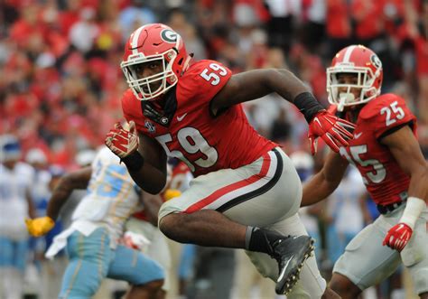 Watch Alabama vs Georgia online: Game time, live stream, TV info