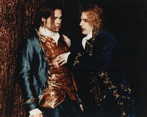 Lestat - Lestat Photo (15229227) - Fanpop