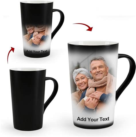 Photo Mug Printing In Dubai Create Personalized Memories Welcome