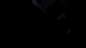 Todo En Secreto XVIDEOS