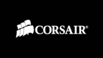 🔥 [50+] Corsair Gaming Wallpapers | WallpaperSafari