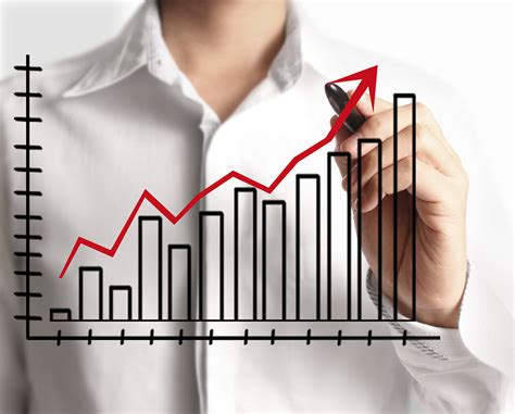 nonresidential spending regains momentum  january    enr