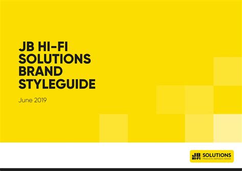 jb  fi customer complaints  joseph florence blog