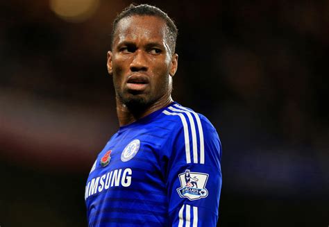 didier drogba biography height life story super stars bio