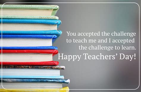 Teachers Day 2021 Messages Wishes Greetings Sms Quotes Images Status Wallpaper For Your