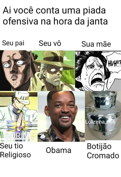 Tirinhas Engra Adas Memes Engra Ados Conhe A O Maior Mito Dos