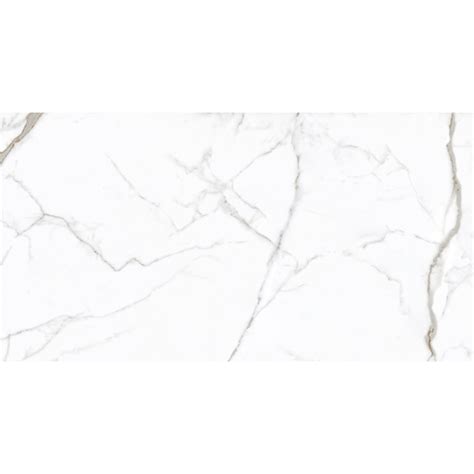 PORCELANATO 63X120 POLIDO CALACATA CX2 25M DELTA PORCELANATO 63X120