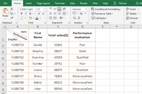 How To Lock Cells In Excel With Shortcut Freeze Certain Cells