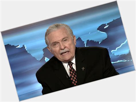 jack van impes birthday celebration happybdayto