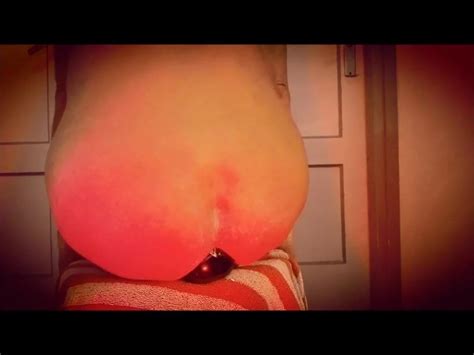 Gliding In Gay Amateur Amateur Porn XHamster