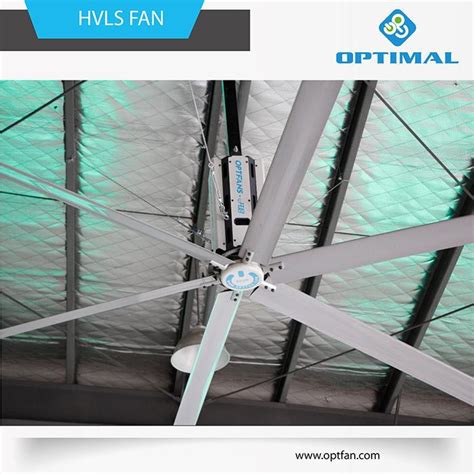 China Large Commercial Outdoor Ceiling Fans Manufacturers and Factory ...