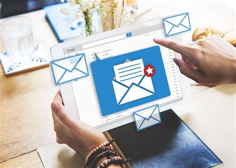 7 Best Wordpress Email Marketing Plugins Easy To Use