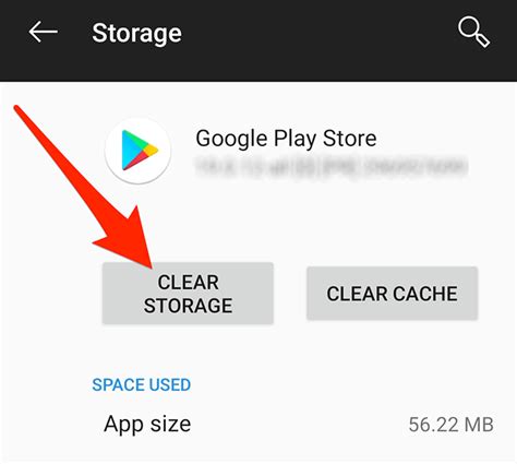 Comment résoudre le problème en attente de téléchargement du Play Store