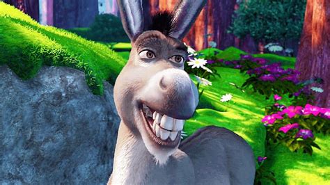 shrek movies  order    chronologically   release date
