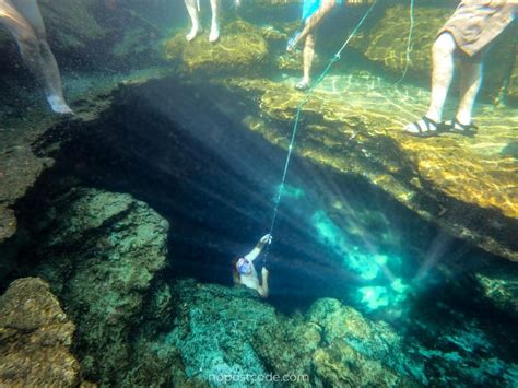 MEADOW HOT SPRING UTAH 2022 Ultimate Guide Utah Travel Visit Utah Utah National Parks